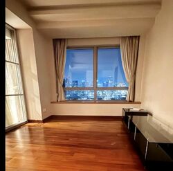 The Sail @ Marina Bay (D1), Apartment #568777041